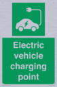 electric-vehicle-charging-point~